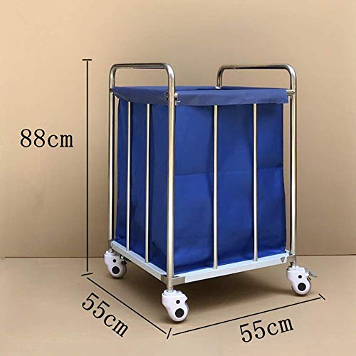 Carrinho de mão móvel de prateleira, carrinhos móveis de cozinha, carrinho de linho de lavanderia de
