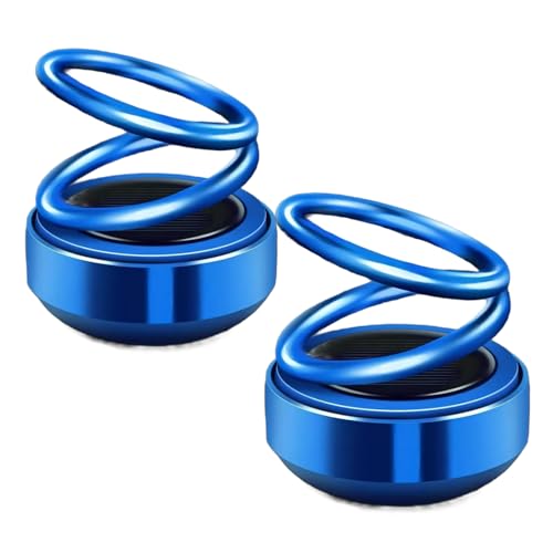 ԍڃ|[^u~jq[^[ y2024Viz|[^uq[^[ Ԃ̃|[^uq[^[ ԃftX^[ԃEH[}[ ]\[[_uOq[^[ ԃA}fBt[U[ zGlM[]C@fBt[U[ L ԖF ItBXp