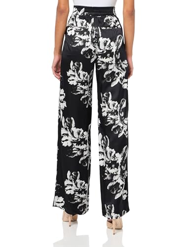 Women's Charli Trouser2