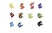 Prismacolor Premier Nupastel Firm Pastel Color Sticks, Adult Coloring, 12 Pack