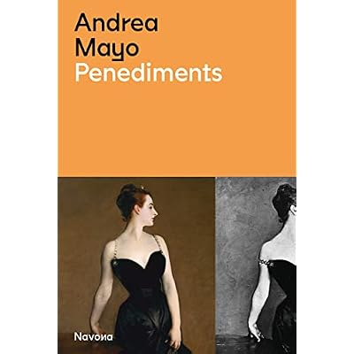 Penediments