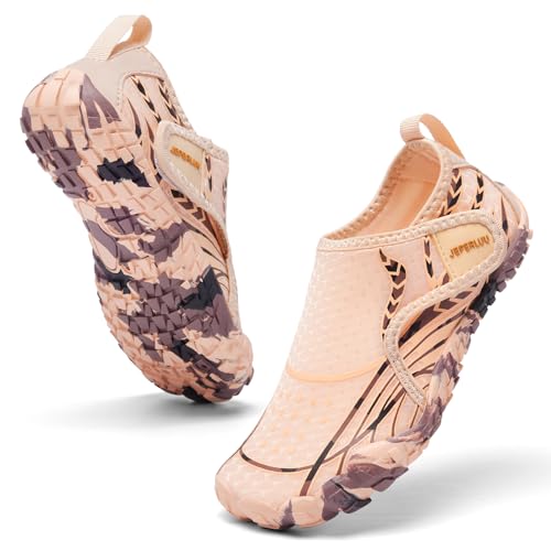 Image of Kids Water Shoes - Toddler to Big Kid