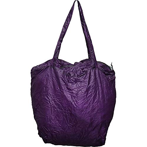 GRANITEGEAR(グラナイトギア) エアキャリアー 2210900156 グレープ