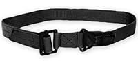 Algopix Similar Product 1 - Tacprogear Universal Riggers Belt