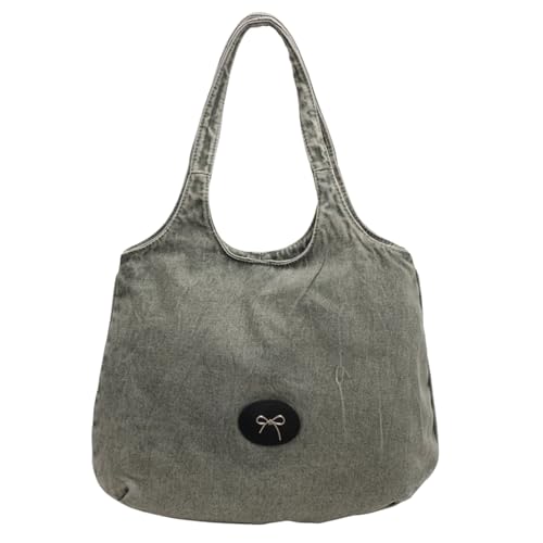 Sac à main polyvalent de grande capacité avec poignée supérieure