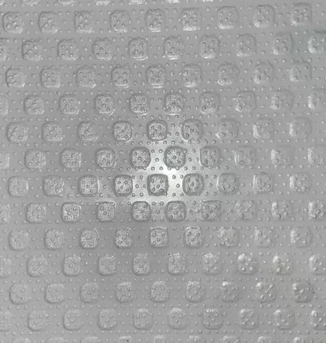 Estante Plástica Branca 3 Prateleiras – Compacta, Versátil e Fácil de Montar para Organização