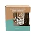Mr. Wonderful Taza Imagen de Mr. Wonderful Taza