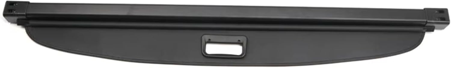 荷物キャリアカーテン Compatible With For GLC-Class X253 2016 2017 2018 荷物カーテ