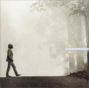 Amazon 出会いと別れ ミルトン ナシメント ポップス ミュージック