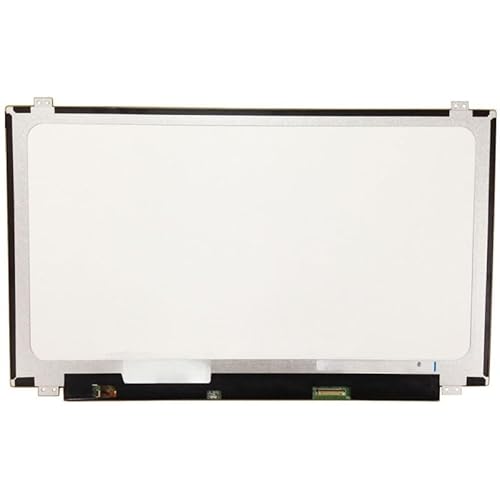 14 3467 }gbNX m[gp\R 14C` LCD XN[ LED fBXvC pl j^[ XyAp[cɓKĂ܂