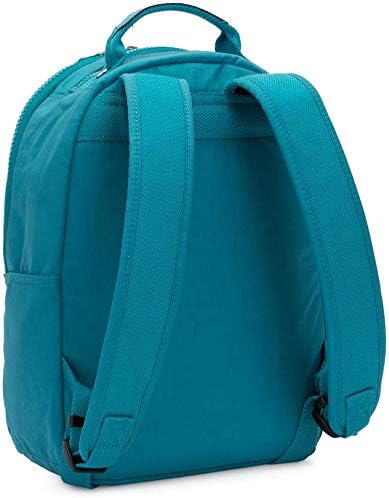 cheap kipling bolsas online