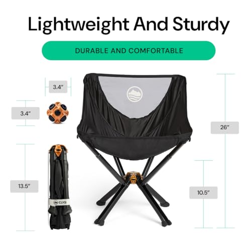 Amazon.com: Cliq