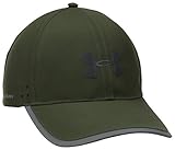 Under Armour Flash Cap