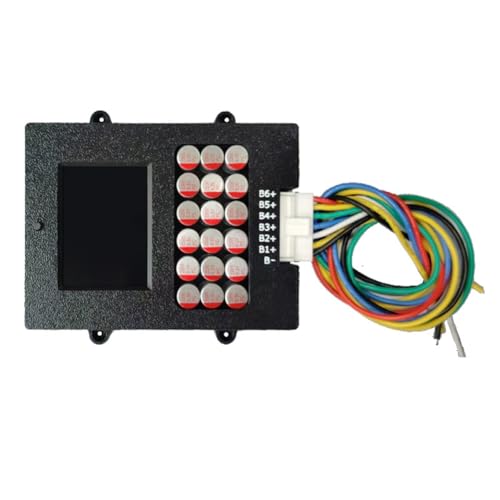 Haleqo `E`^_ 6S ANeBuoT[Ad\t TFT LTO obe[deX^[ 4s 5a GlM[]CRCU[