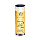 Teebaumöl Duschgel von Cmd Naturkosmetik 200 ml