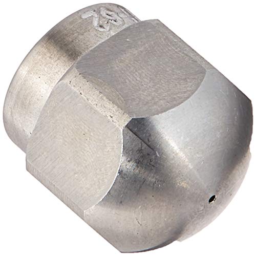 RIDGID �g�|�U�Q �P�^�W �ђʃm�Y�� �e�^�j�i�|�Q�Q�O�O 64777