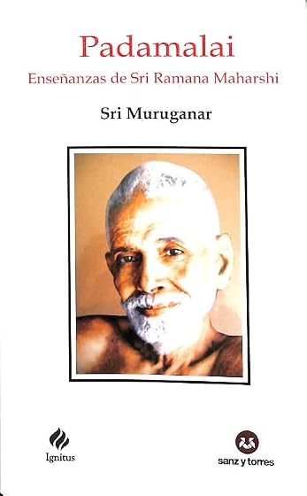 Padamalai