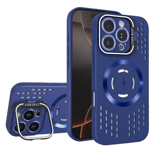 �Ή� iPhone 17/16/15/14/13/12/11/pro/pro max/plus/E/Air �P�[�X ���C�����O���� �}�O�Z�[�t�Ή� �J�����g�X�^���h�@�\ �c�����Ή� �Ռ��z�� �ʋC�� �������݌v �w��h�~ �����₷�� ���������� �K�W�F�b�g