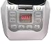 ROBOT DE COCINA CHEF GOURMET GFM