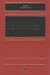 International Business Transactions: Problems, Cases, and Materials