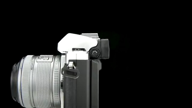 Amazon.com : JJC KIWIFOTOS Ergonomic Long Camera Eyecup for