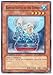 Yu-Gi-Oh! - Barrier Statue of the Torrent (CDIP-EN019) - Cyberdark Impact - 1st Edition - Common