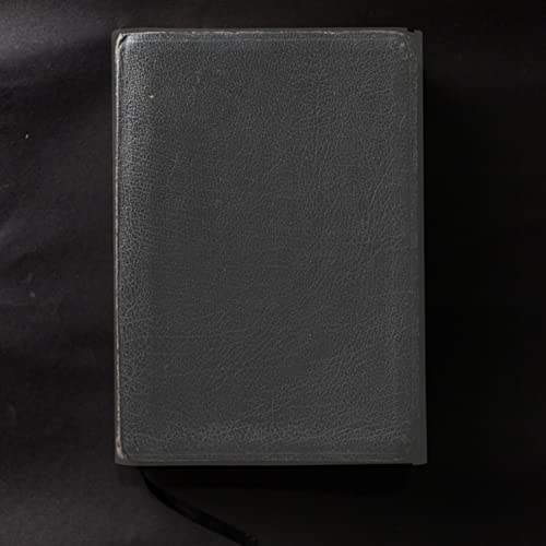 Operitacx Capa de livro transparente 30 peças capa protetora à prova d'água para livros capa de liv