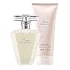 Avon Rare Pearls – Set da 2 pezzi