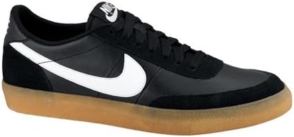 amazon nike killshot 2