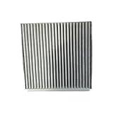 Auto Parts High-Level Cabin Filter 8104300XKR02A Air Conditioner Filter For HAVAL H2s 1.5T 2016-