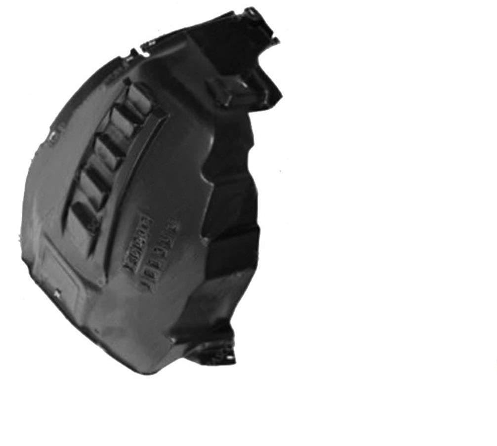 DUCATO JUMPER BOXER 2006>2014 PASSARUOTA PARASASSI ANTERIORE DESTRO PARTE ANTERIORE