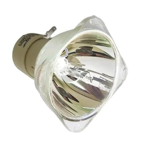 Ampoule de projecteur MP730 5J.08G01.001 : pièce de réparation d'éclairage