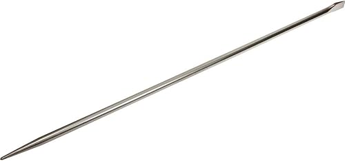 Miniatura 6 de Gray Tools Barra de pellizco C69, 36 pulgadas