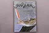  Das grosse Anglerbuch