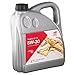 Produktbild febi bilstein 101151 Motoröl SAE 5W-30 HC-FO , 4 Liter