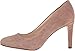 Nine West Women's Handjive Leather Dress Pump