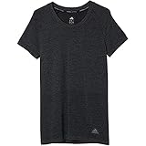 PrimaLoft Isolation hält auch bei Nässe schön warm; nahezu nahtloses Design; Flatlock-Nähte für weniger Reibung und Hautirritationen