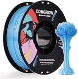 Comgrow PETG