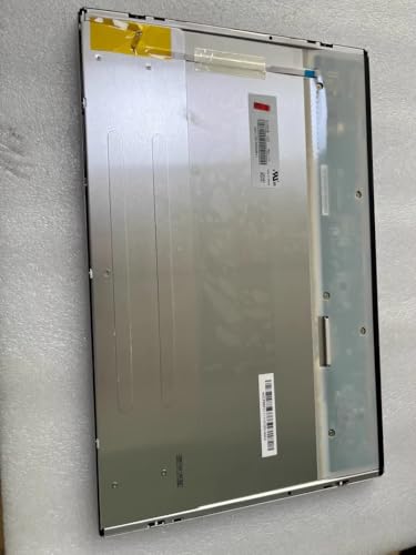 Image of 15.4 inch for G154IJE-L02 LCD Display Screen on Stock