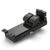 OE Referenzen (nur zu Vergleichszwecken): 1J3959857, 1J3959857A