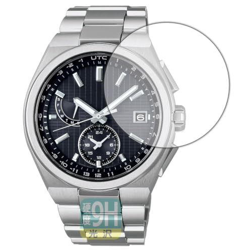 PDA�H�[ SEIKO ASTRON NEXTER SBXY067/SBXY065/SBXY087/SBXY085 �Ή� 9H���d�x[����] �ی� �t�B���� ���{��