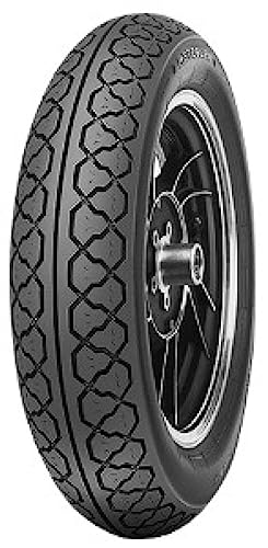 Metzeler ME77 Perfect ( 150 80B16 RF TL 77H Hinterrad M C )