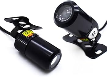 ネオン PSA9 Amazon | ウイングライト 青 LED テープ ランプ アンダーネオン