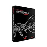 Nintendo 64 Anthology