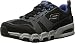 Skechers Sport Men's G Force Air Sneaker