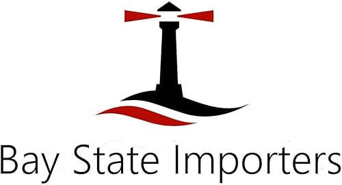 Miniatura 5 de Filtros desechables ResMed Premium (paquete de 20) Filtros universales desechables de repuesto para ResMed AirSense 10 – ResMed AirCurve 10 – ResMed