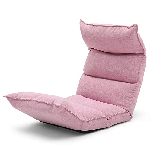 Sillas Gaming Rosa Marca Generic