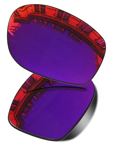 Image of Lenses Replacement for Costa Del Mar Saltbreak Sunglass - Confirm Fit | Scratch Resistant