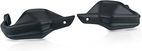 Miniatura 2 de Motorbike Handguards Hand Guards for BMW F750GS F850GS F750 F850 GS 2018-2020 Motorcycle Handguard Shield Hand Guard Protector Windshield F 850 GS