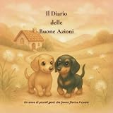 Independently published